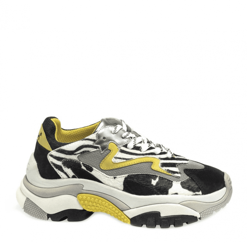 shoes similar to balenciaga runners